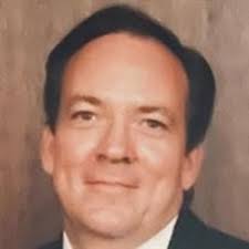 Obituary information for John Eldon Mitchell