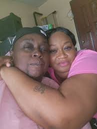 Bro Jerry is like a brother to me don wed that same Jerry for our face,  some of you sisters go open una eyes dey lie anyhow🙄