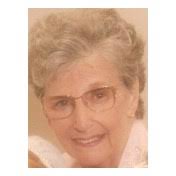 Search Doris Childers Obituaries and Funeral Services