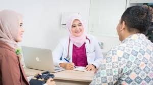Terdapat banyak pilihan atau varian dari truk ini. Peran Dan Tugas Apoteker Di Apotek Rumah Sakit Dan Klinik Kecantikan