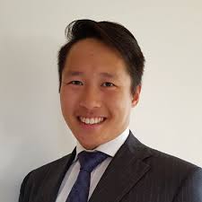 Daniel Lim (@Daniel_CY_Lim)