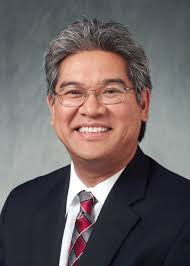 Anthony Armada's Instagram, Twitter & Facebook