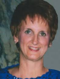 Obituary information for Kay Foster Munro
