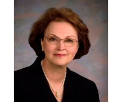 HELEN ROOT Obituary (1940