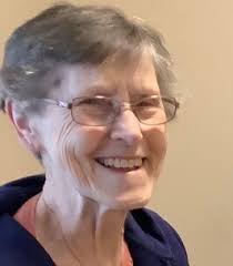 Theresa Atkins Obituary (2023)