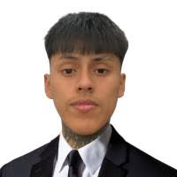 30+ perfiles de «Abner Rojas»