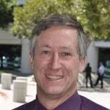 Gregory Herbert Email & Phone Number