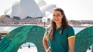 Fox has won a silver and. Jessica Fox The Canoe Slalom Star Hunting Elusive Gold At Tokyo 2020 In 2021
