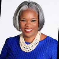 Valencia Adams's Instagram, Twitter & Facebook