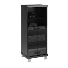 We would like to show you a description here but the site won't allow us. Dvd Storage Cabinet Target