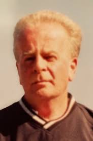 Frederick Ward Thompson