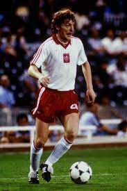 60 Top Zbigniew Boniek Poland Pictures Photos Images Getty Images Zbigniew Boniek Poland Football Poland
