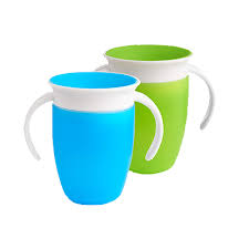 13 Best Sippy Cups Of 2021 By Age