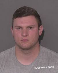 GIDDINGS TRAVIS WAYNE 05/13/2021