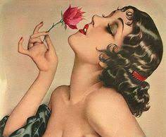 Alla bilder videor ljud mallar 3d kostnadsfritt premium redaktionellt. Vargas