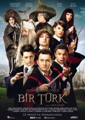 Yerli film izle kategorisi en seçkin yerli filmleri sorunsuz hd görüntü kalitesi ile birlikte izleyicisine ulaştırmak için açılmış bir başlıktır. Turk Komedi Filmleri Hdfilmcehennemi2 Pw Turkce Dublaj Full Hd Kalite Film Izle