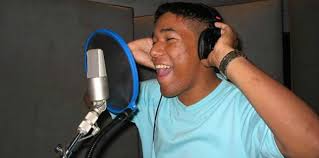711,657 likes · 218 talking about this. Video Inedito De Kaleth Morales En Estudio De Grabacion Vallenato Del Bueno