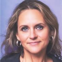 Jennifer Gricus Macari