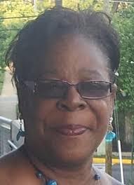 Obituary information for Lynn K. Rice