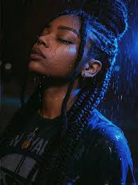 Reel by Contessa Brown (@countess_healthbeauty) · January 3, 2026