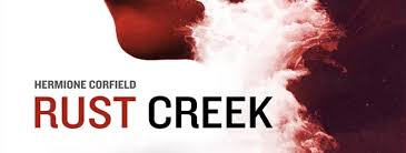 Created 22 mar 2019 2021 movies watched a list of 21 titles created 2 months ago 2021 movies! Rust Creek Movie Review Cryptic Rock