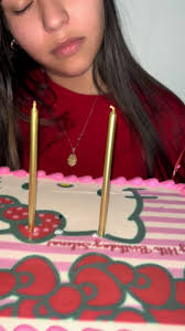 De Cumpleaños Para Mi Hija 14