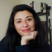 PDF) Terapia ocupacional y modelo biopsicosocial: tensiones desde una  comprensión existencial de ser humano ocupacional