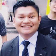 DMCI Homes by Norries Caballar