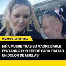 Una mujer identificada como Jacquelyn Powers ha sido acusada de poner en  peligro el bienestar de una menor en primer grado tras un trágico incidente  en St. Louis, Missouri, Estados Unidos. Pues