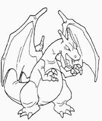 Supercoloring.com is a super fun for all ages: 23 Charizard Coloring Pages Ideas Coloring Pages Charizard Pokemon Coloring