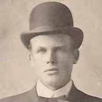 John Alma Gardner (1880–1969)