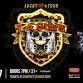 L.A. GUNS