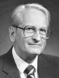 Obituary information for James MATHIESON