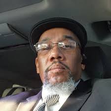 Posts with replies by Alan Longstreet (@alongstreetfox2)