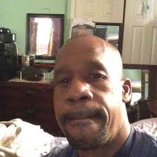 Key Ellis(@myeshashonta)が投稿した写真