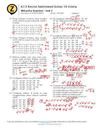 Materi kunci jawaban buku pr kimia kelas xi intan pariwara semester 1 buku fukrey returns full song hd. Mekanika Kuantum 2 Jawaban