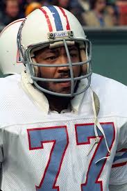 𝕃𝕦𝕧 𝕐𝕒 𝔹𝕝𝕦𝕖 على X: "7⃣7⃣ days until the start of the 2024 NFL  season 🖼️ Jim Young Houston Oilers to have worn 7⃣7⃣: Rich Michael Bud  Marshall Ben Mayes Spain Musgrove