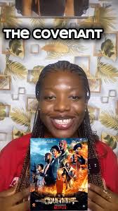 OFFICIAL TRAILER #RevelationsTheMovie is finally out! ❤️ Fam, friends, and  fans this is a movie made with heart and soul, and we'd love for you to  experience its magic