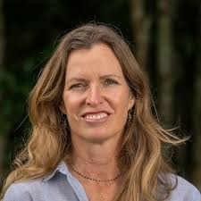 Stream Meet the Candidates