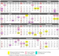 Berikut adalah cuti sekolah 2019 di kerjakosong.co. Kalendar 2018 Cuti Sekolah 2018 Calendar Printable For Free Download India Usa Uk