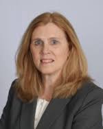 Eric Michael Liddick Judge Profile