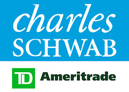 Descuentos y descuentos en la venta de libros. The Making Of A Mammoth Merger Charles Schwab And Td Ameritrade Equities News