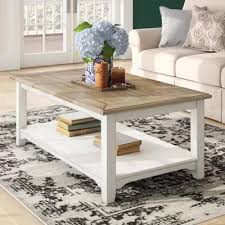 This stunning collection coordinates easily with any of our global collection furniture and the simple contemporary twist also allows it to complement almost any other d. Sherwin Williams Tradewind Paint Color Seas Your Day Coffee Table Coffee Table Farmhouse Decorating Coffee Tables