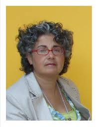 Cultural Mapping publication