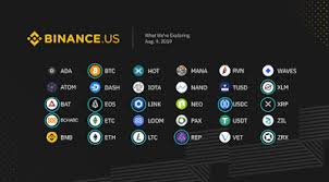 Binance Nasil Kayit Olunur Binance Nasil Uye Olunur Binance Hesabi Acma Binance Borsa Sitesine Nasil Kayit Olunur 2020 Bina