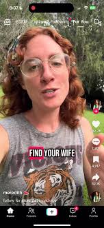 Happy Wife Meredith Lavender