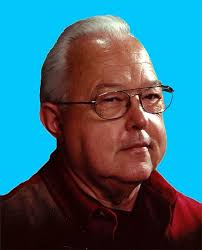 Michael Singleton Obituary