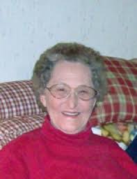 Marie Kellam's Instagram, Twitter & Facebook