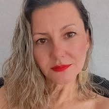 Sara Dutra Machado (@saradmachado_78) • Instagram photos and videos