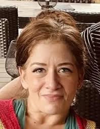 Ellen Martin Registrato Obituary (2025)